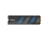 Apacer 2TB M.2 PCIe NVMe AS2280P4U Pro - 1148124 - zdjęcie 3